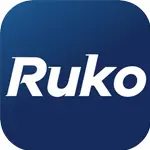 ruko app