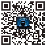 ios qrcode