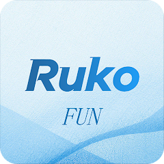 ruko app