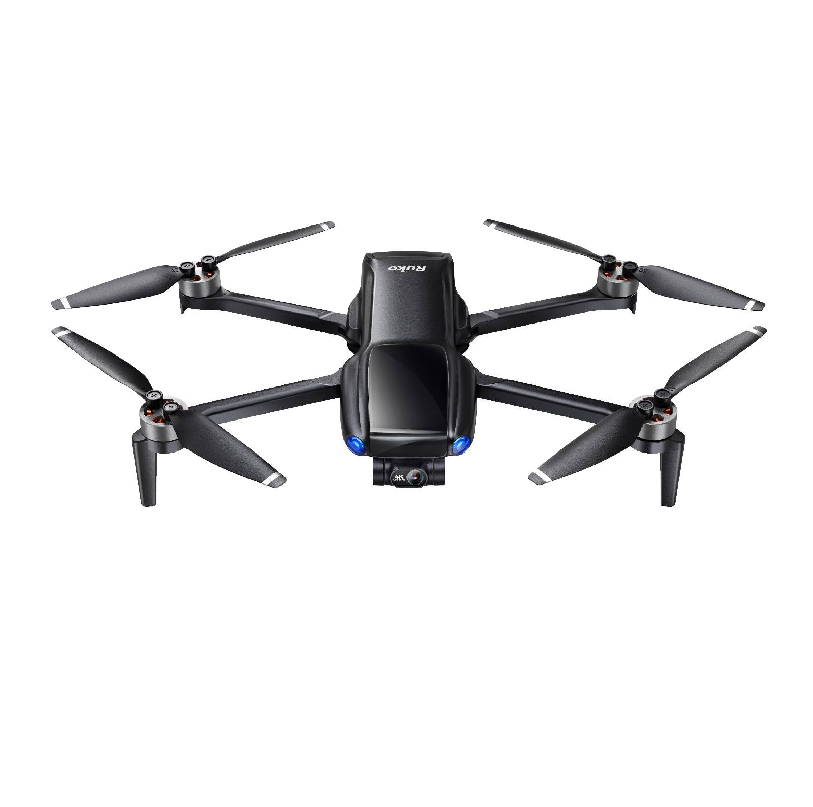 U11MINI 4K