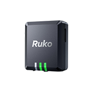 ruko drone