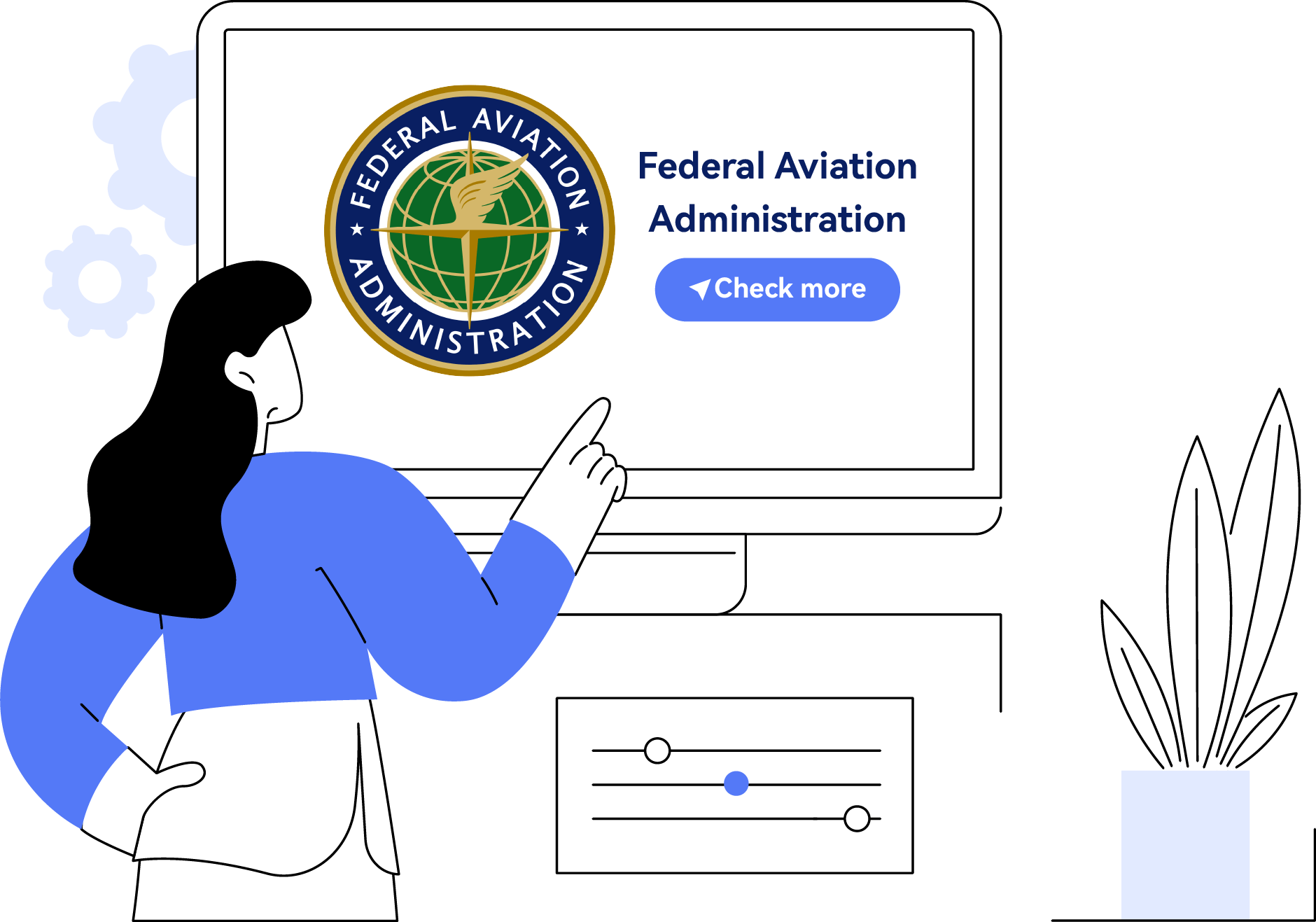 FAA Register Ruko faa-register-ruko