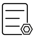 Initiate the insurance